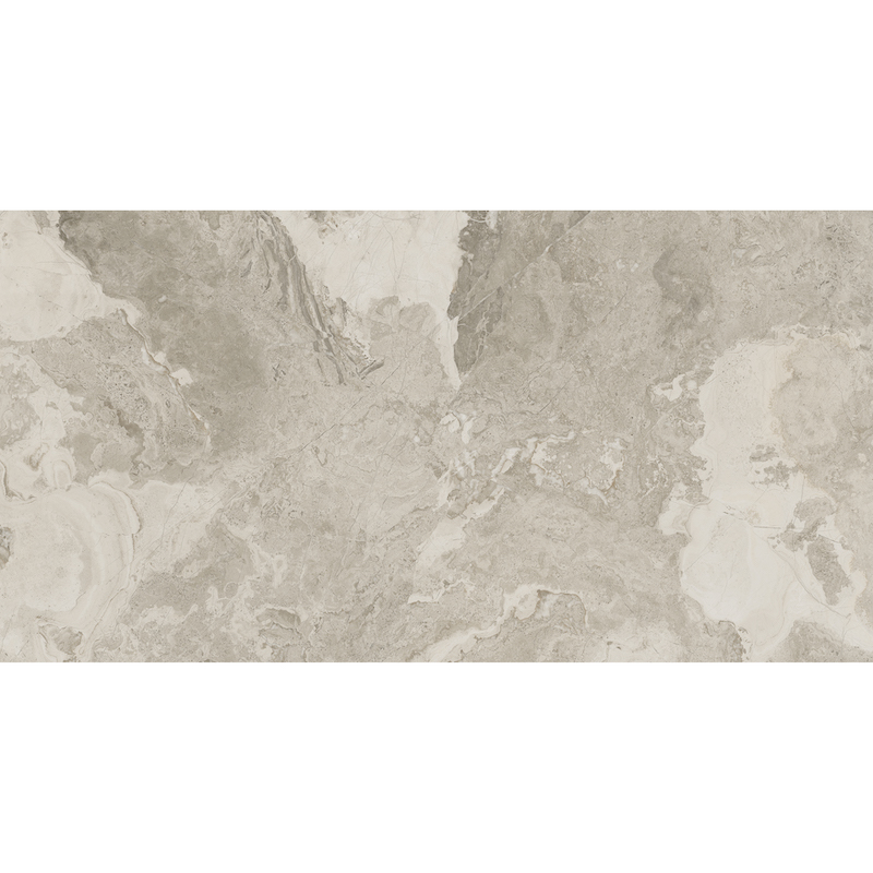 Soft Polished KS12039 Tile