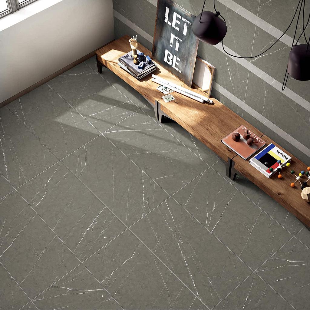 Soft Polished KS12060 Tile