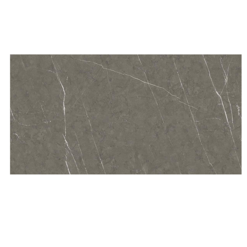 Soft Polished KS12060 Tile