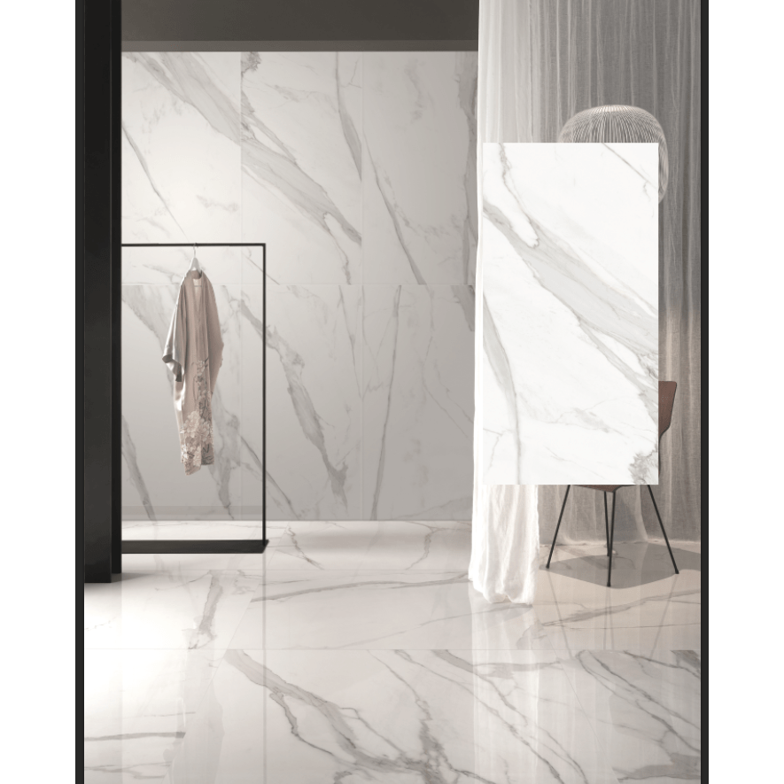 Soft Polished KS12066 Tile