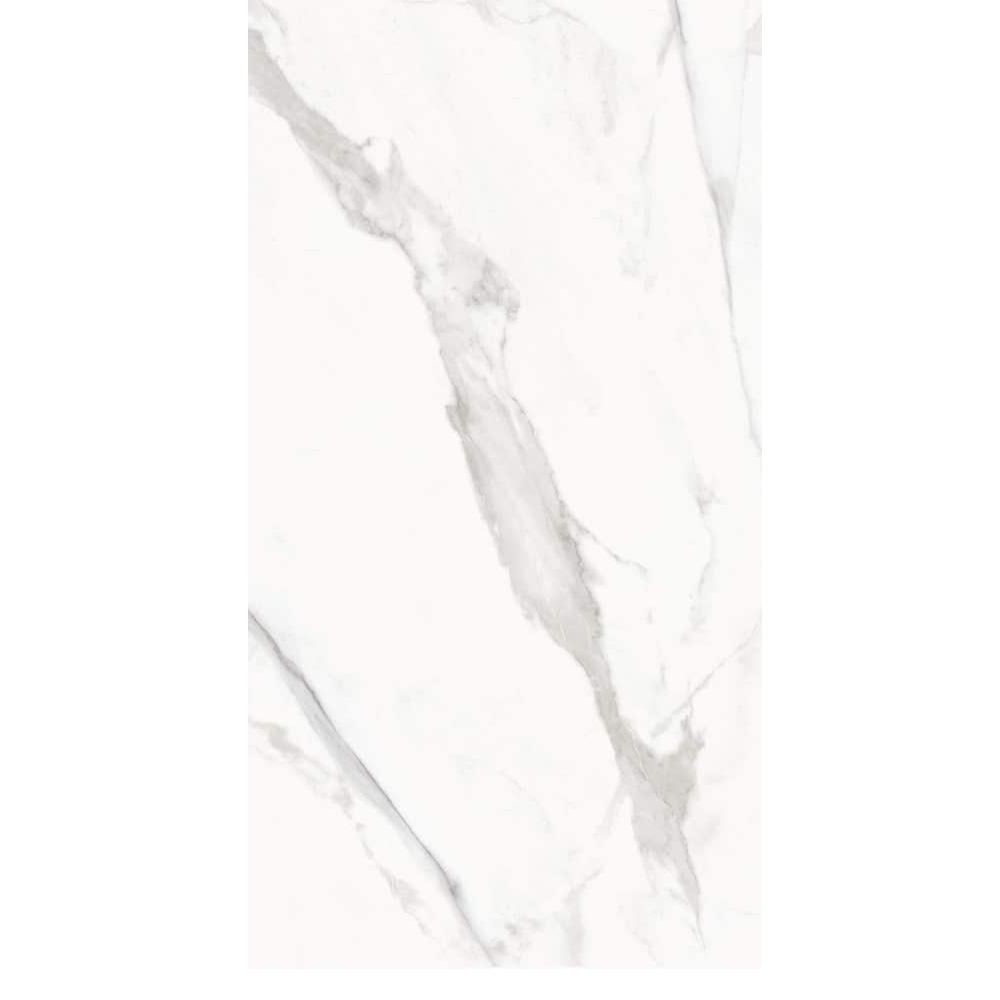 Soft Polished KS12066 Tile