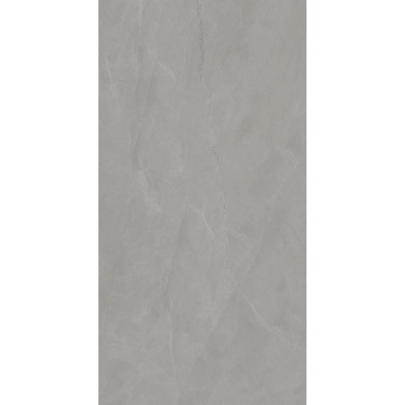 Soft Polished KS12067 Tile