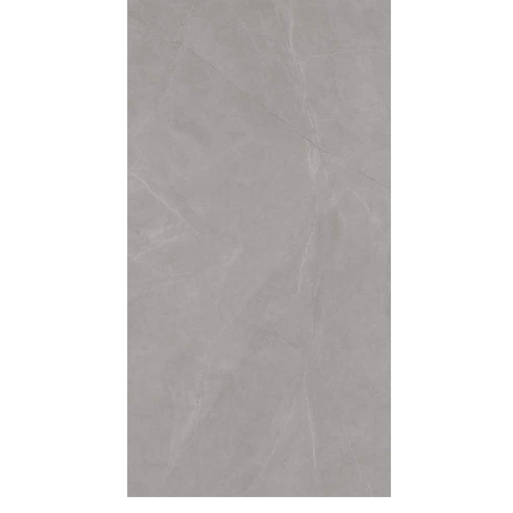 Soft Polished KS12067 Tile