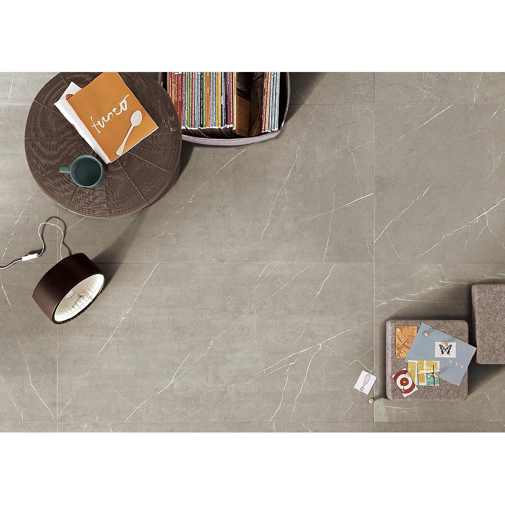 Monolithic Soft Light KS60051R2 Tile