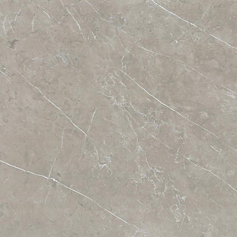 Monolithic Soft Light KS60051R2 Tile