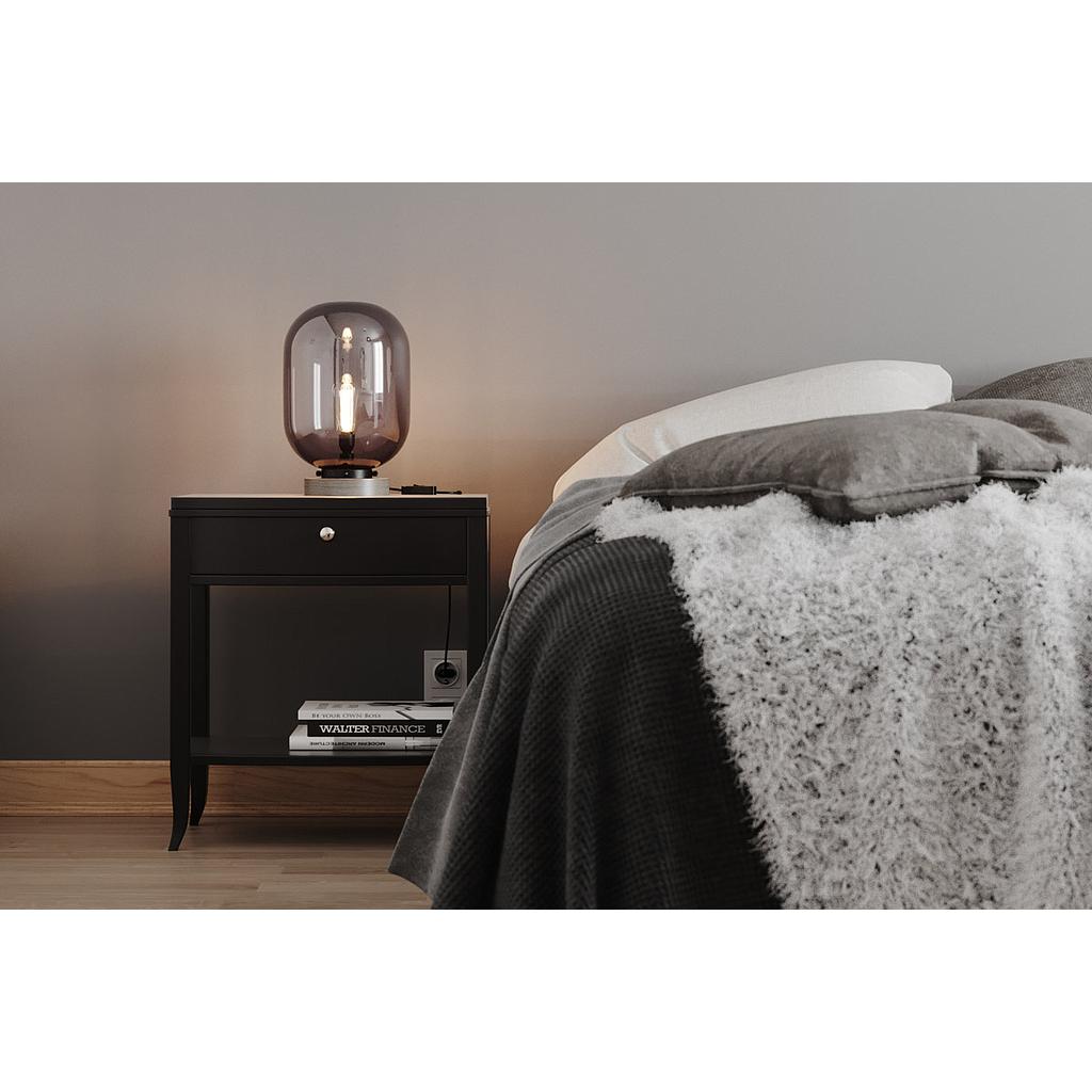 LEOLA Table Lamp