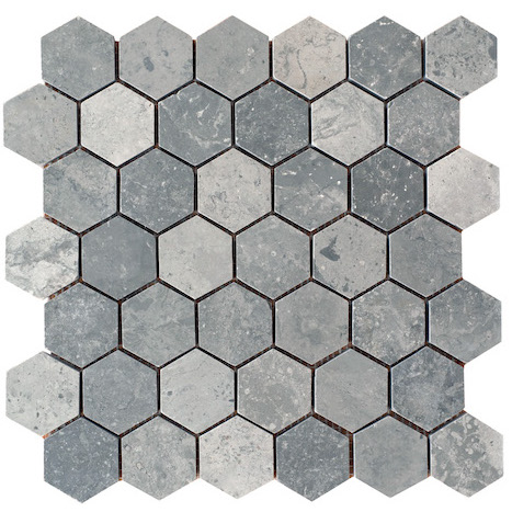 Cement Wood Marble MT-G05