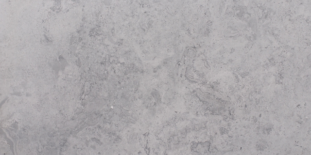 Cement Wood Marble MT-G05