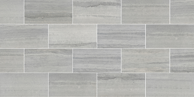 Ocean Wood Marble MT-G04