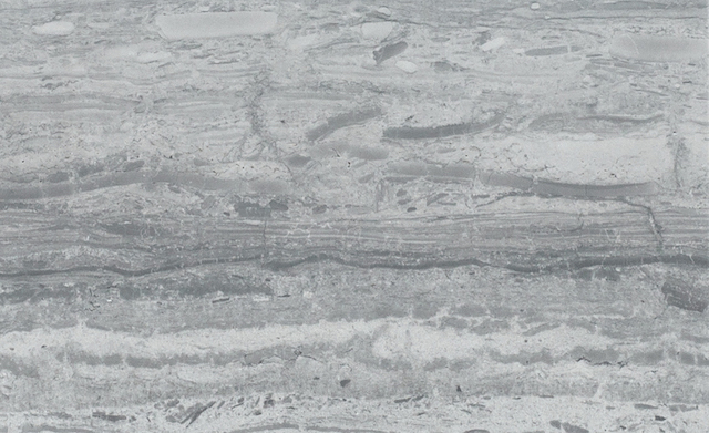 Ocean Wood Marble MT-G04