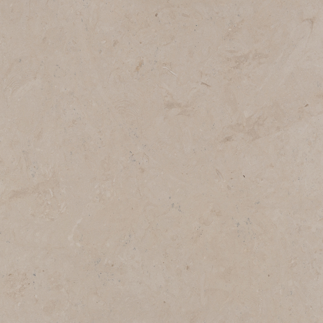 Tarla Beige Marble MT-B02