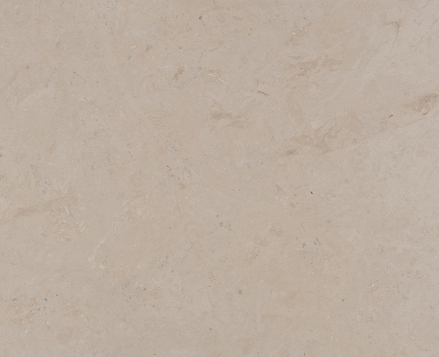 Tarla Beige Marble MT-B02