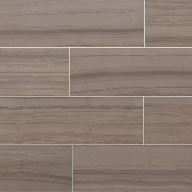 Athens Grey Marble MT-C01