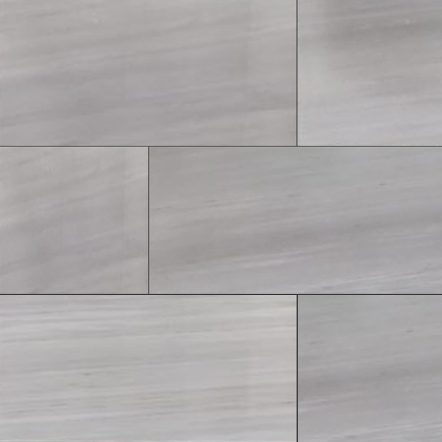 Sisi Grey Marble MT-G08