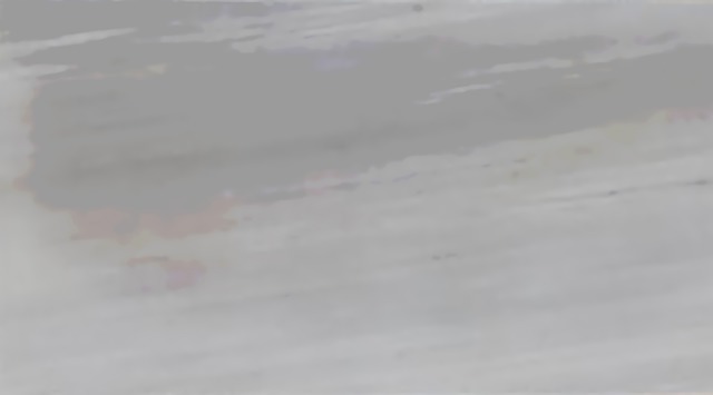 Sisi Grey Marble MT-G08