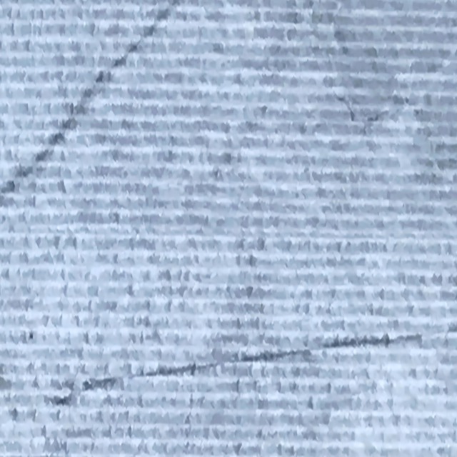 Karoca White Marble MT-G06