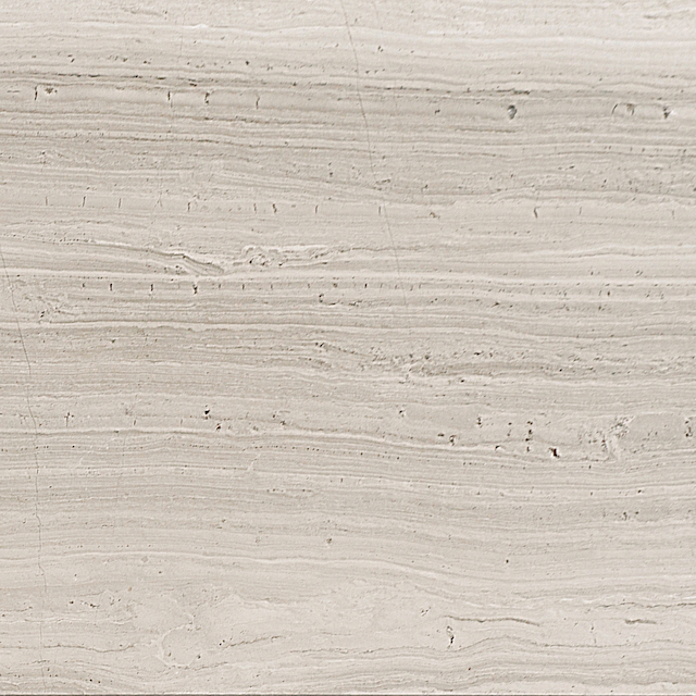 Driftwood Marble MT-W01