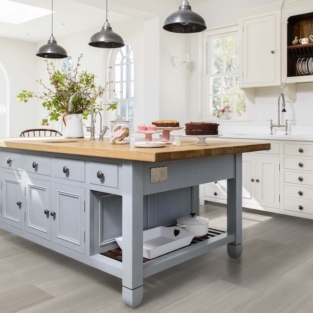 Driftwood Marble MT-W01