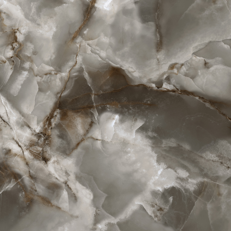 Glossy Monolithic Tile KS168056