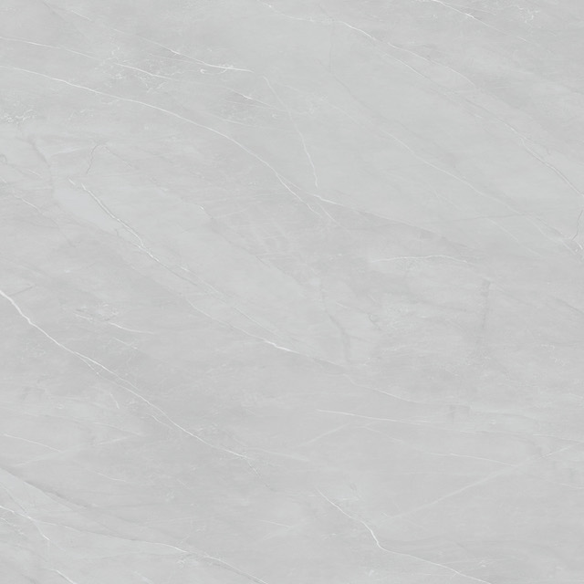 Soft Polished Monolithic Tile KS168016