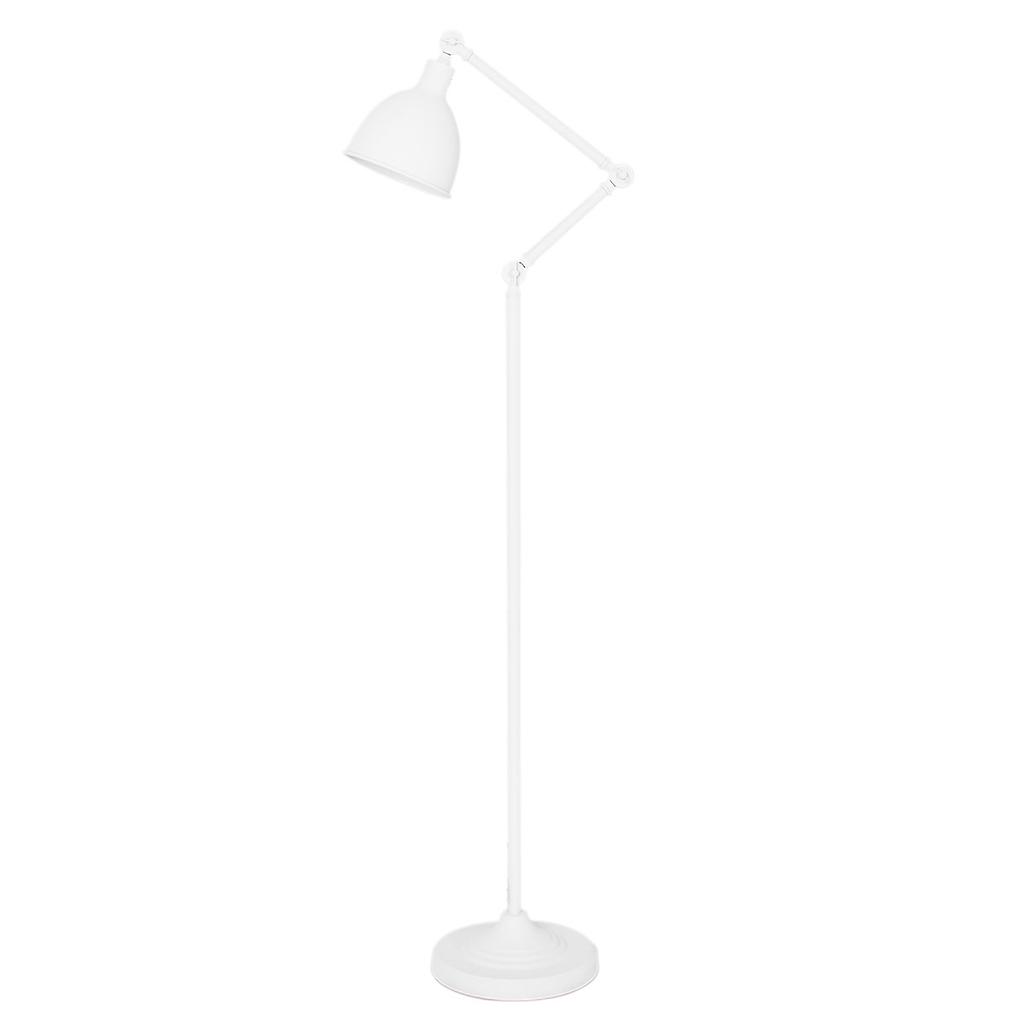 BAZAR Floor Lamp