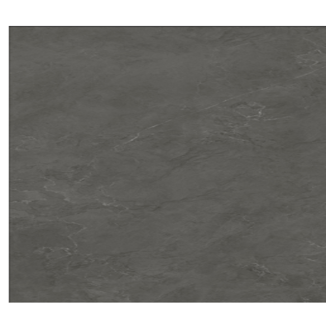 McLaren Grey KS1802 Tile