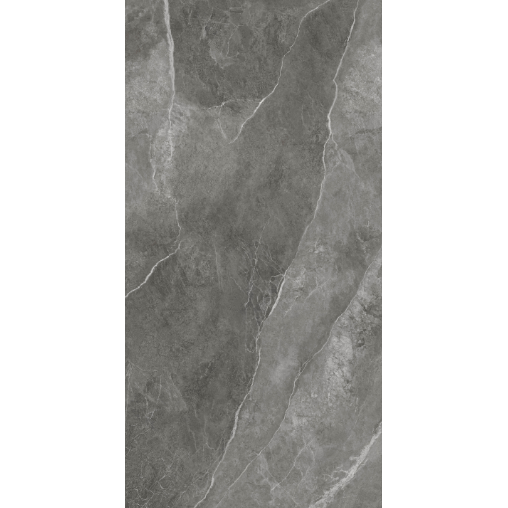 Phantom KS1809 Tile