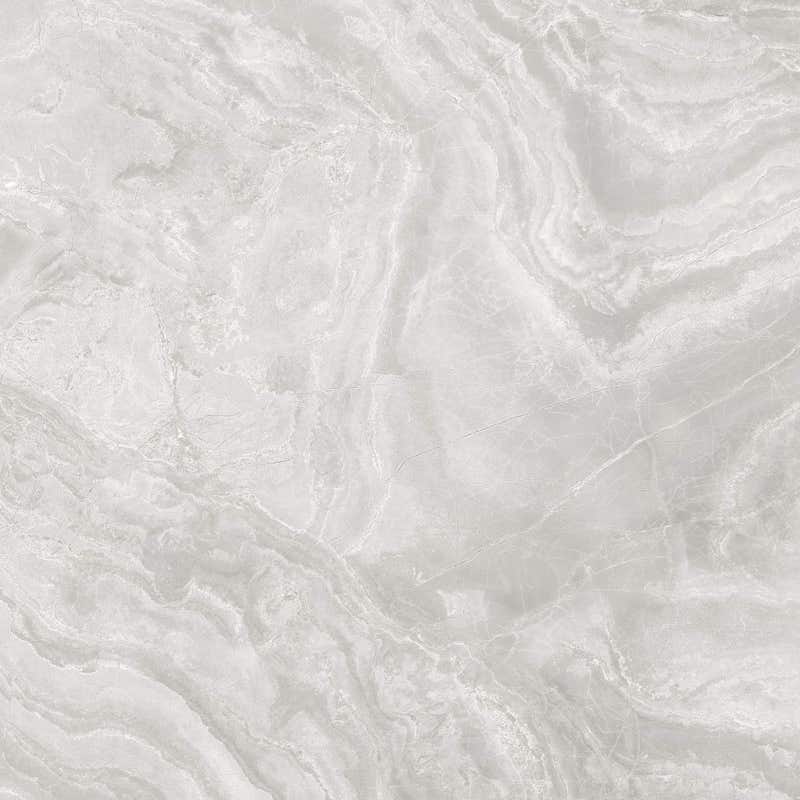 亮面单片砖 KS89511