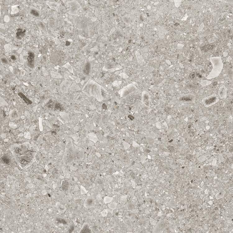 Soft Polished KS80905 Tile