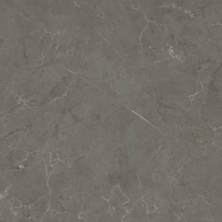 Soft Polished KS80927 Tile