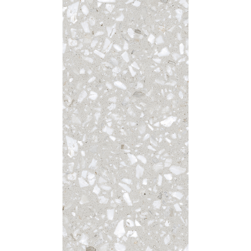 ET Crystal Soft Polished ET102 Tile