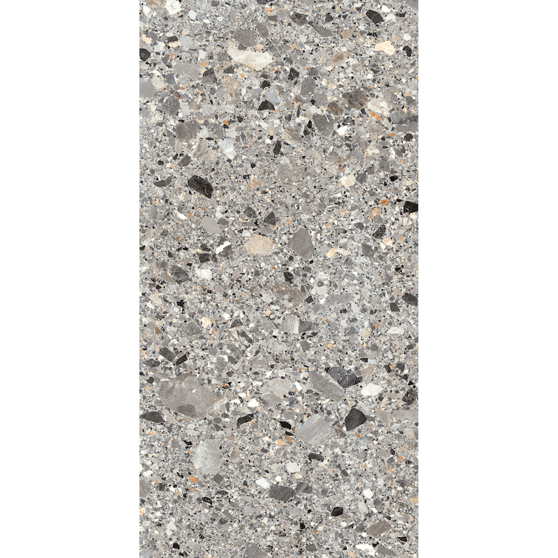 Antique KS12702 Tile