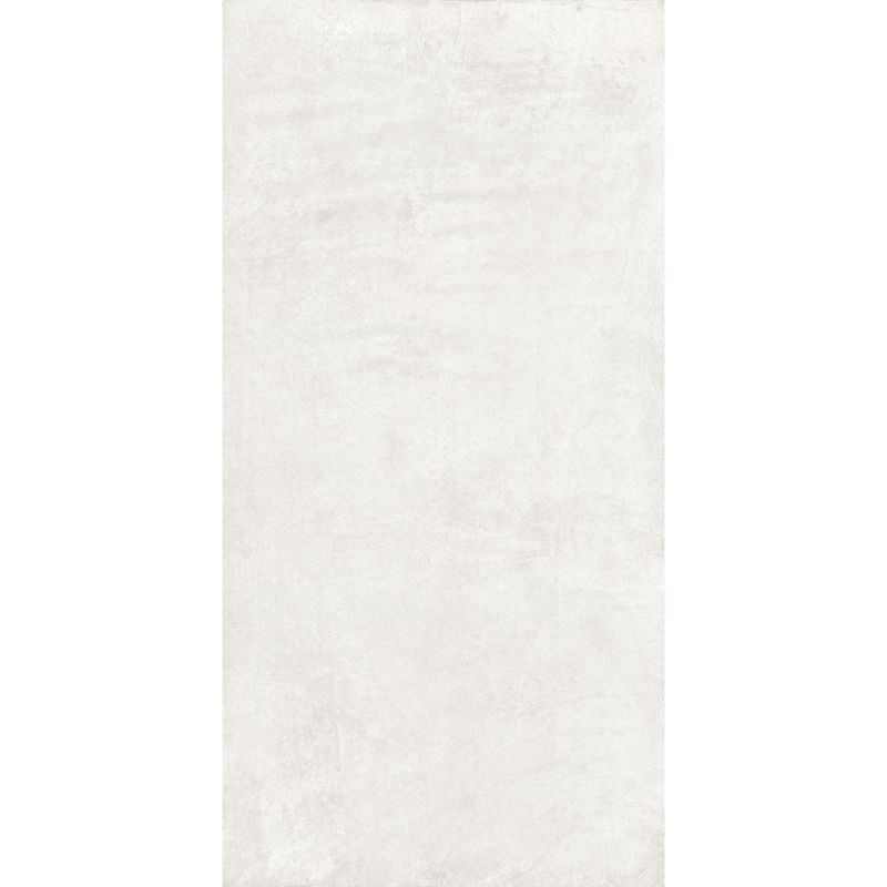 Antique KS12707 Tile