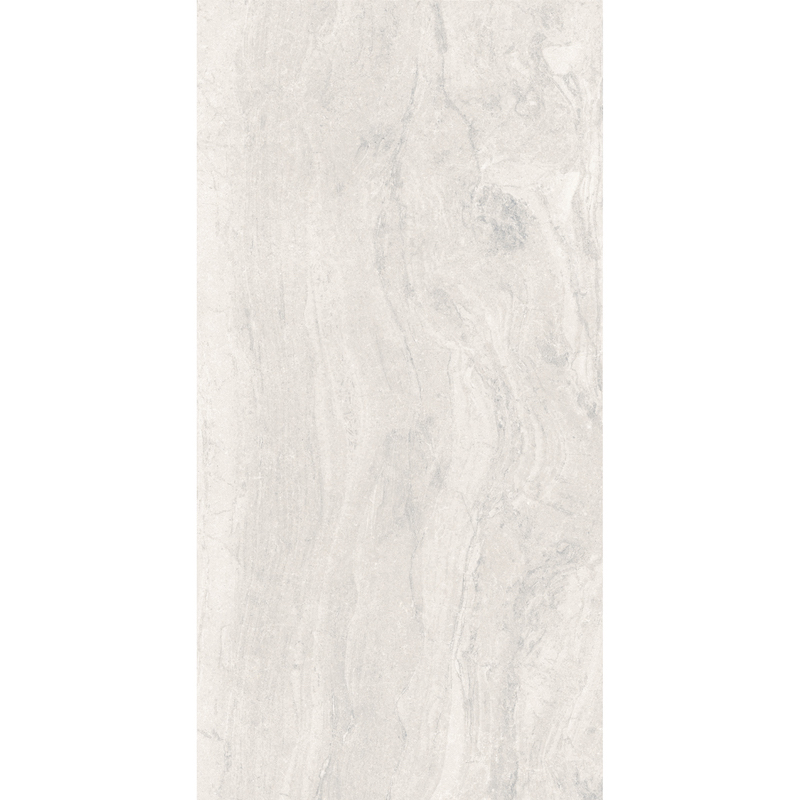 Antique KS12711 Tile