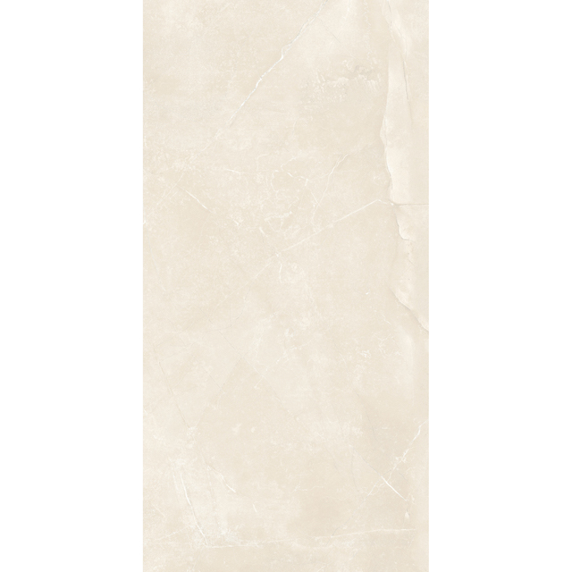 Antique KS12719 Tile