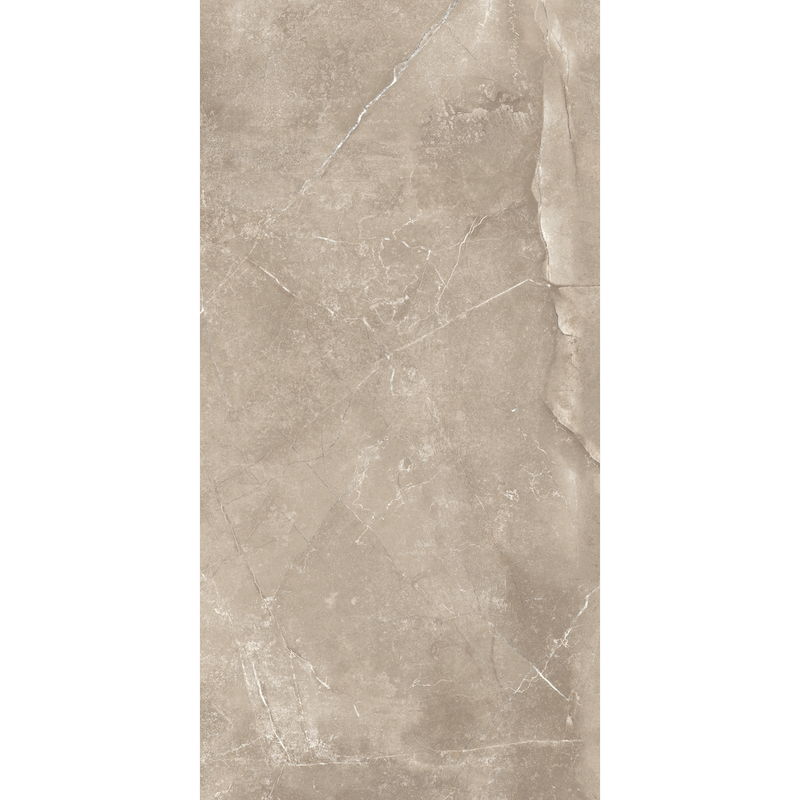 Antique KS12721 Tile