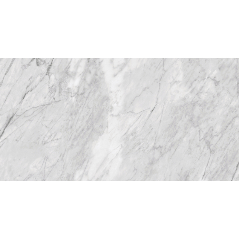 Soft Polished KS12001 Tile