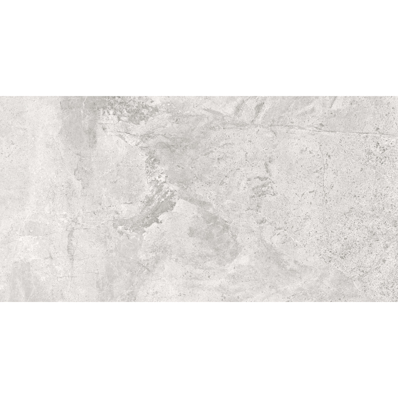 Soft Polished KS12005 Tile