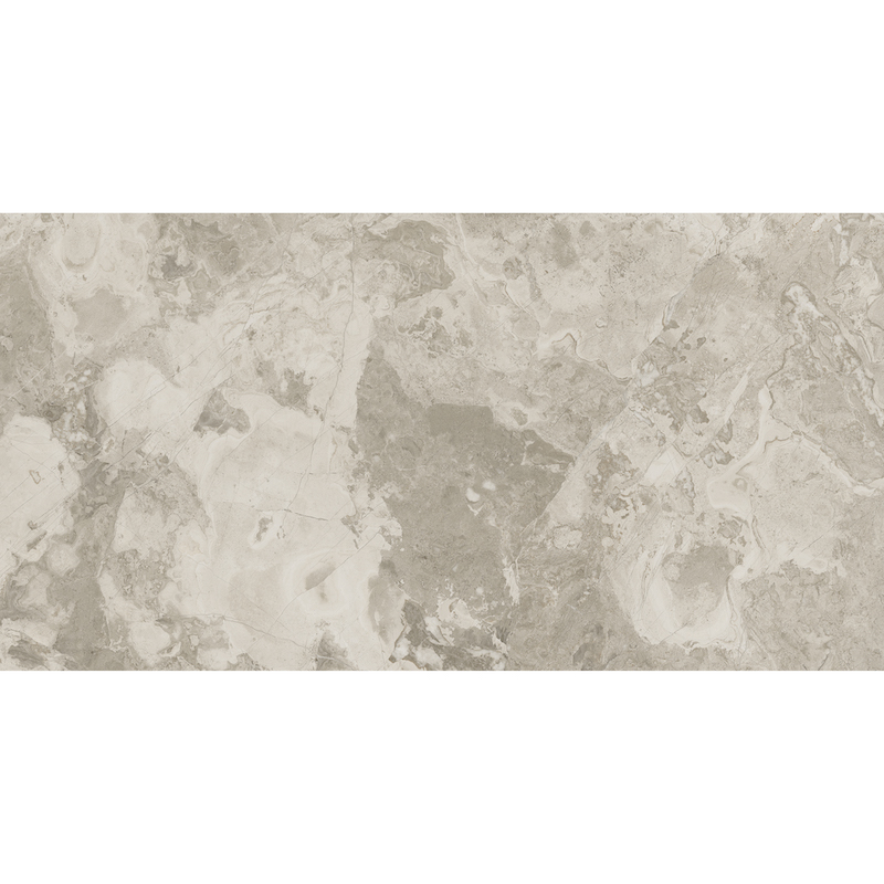 Soft Polished KS12039 Tile