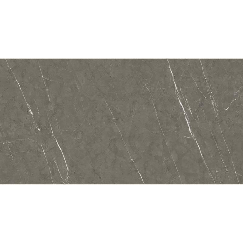 Soft Polished KS12060 Tile