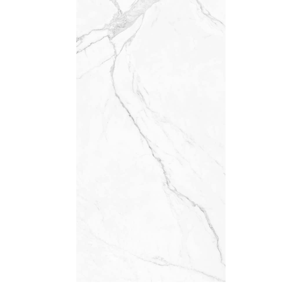 Soft Polished KS12063 Tile