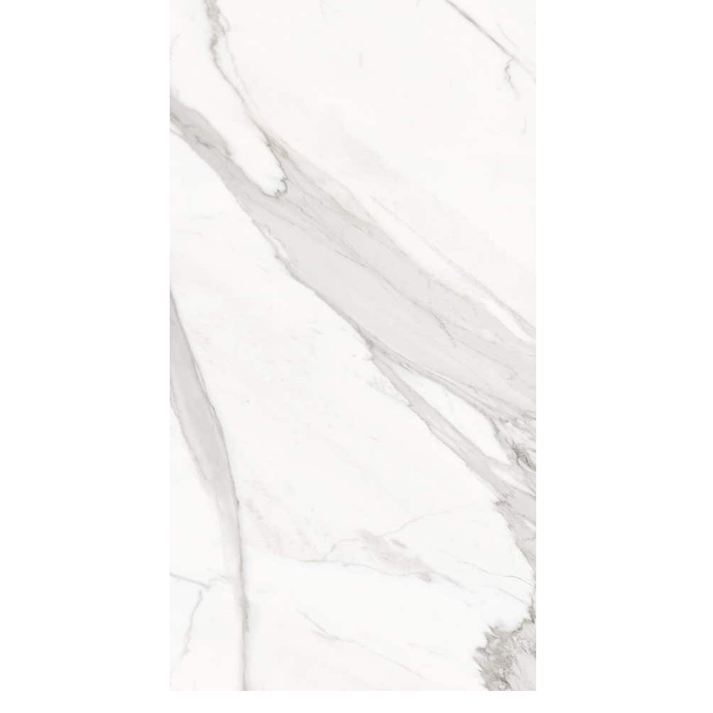 Soft Polished KS12066 Tile