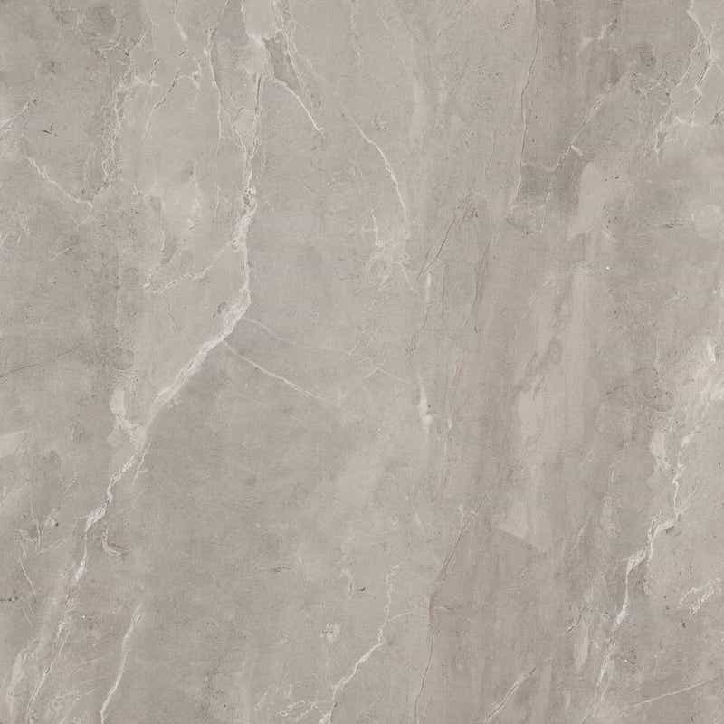 干粒柔抛砖 ET60612