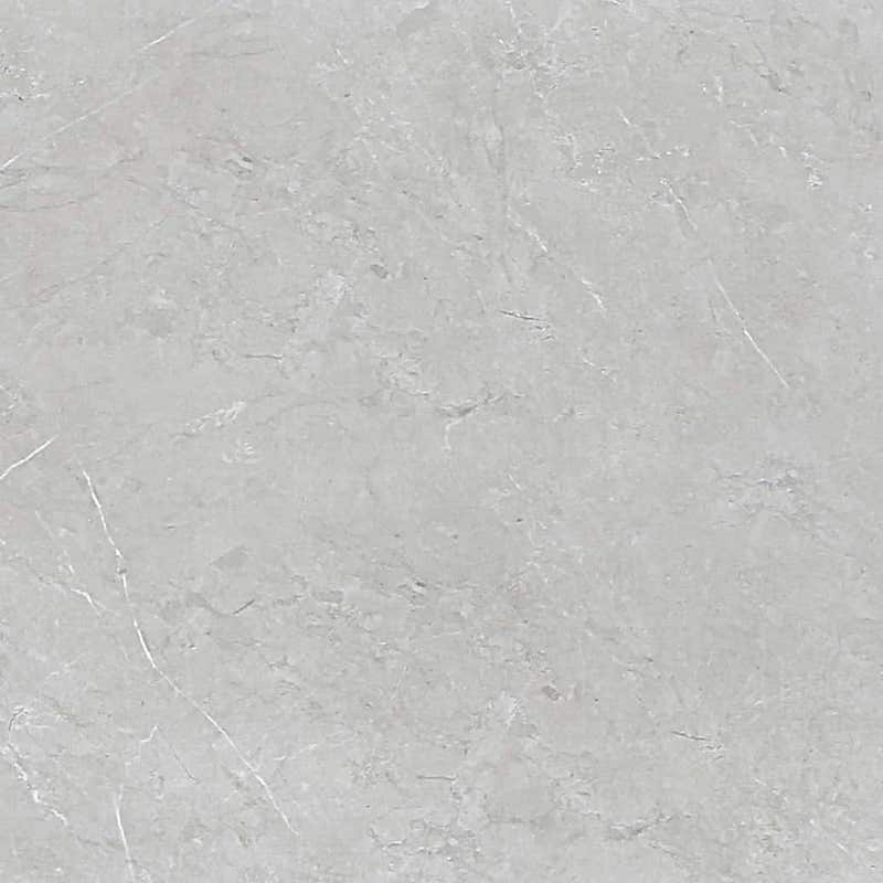 Monolithic Soft Light KS60051R2 Tile