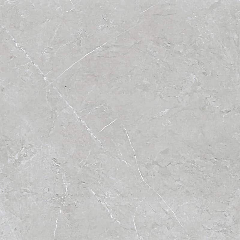 Monolithic Soft Light KS60051R1 Tile