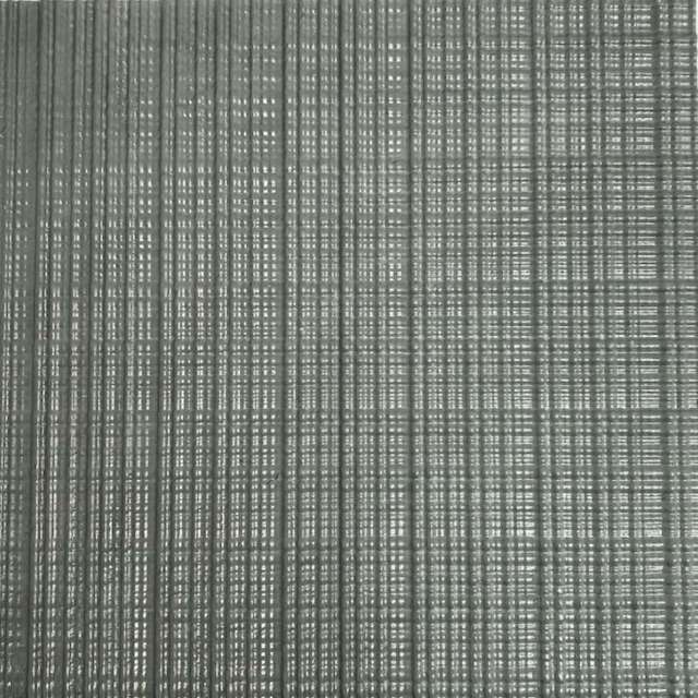 3D Art Stone 3D-W-04