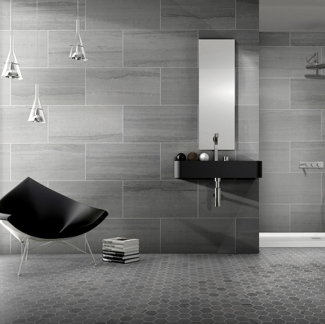 Ocean Wood Marble MT-G04