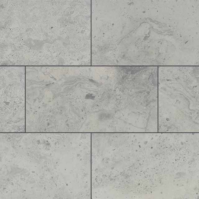 Cement Wood Marble MT-G05