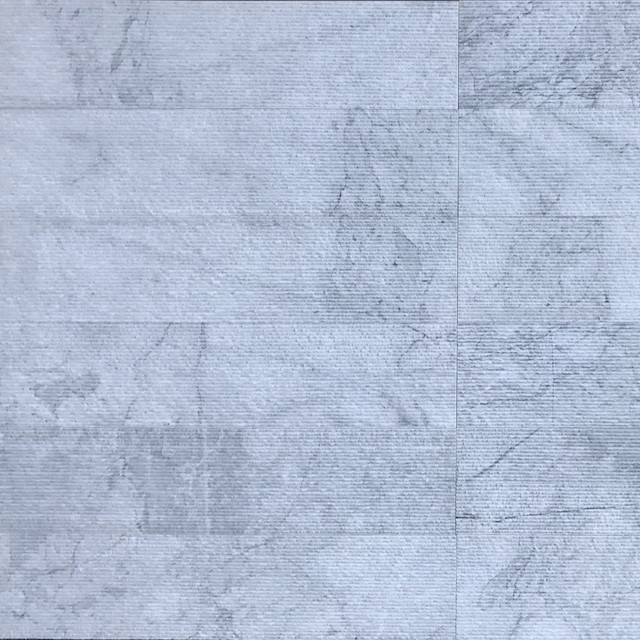 Karoca White Marble MT-G06