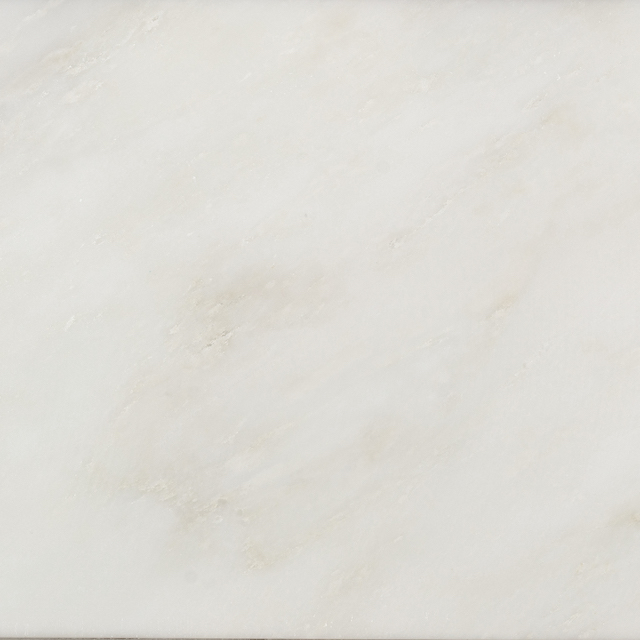 White Jade Marble MT-W07